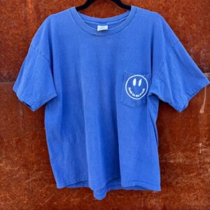 Salvage Tee 103