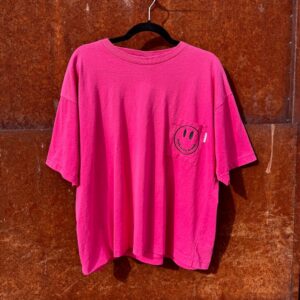 Salvage Tee 107