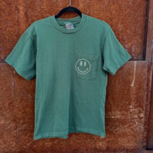 Salvage Tee 118