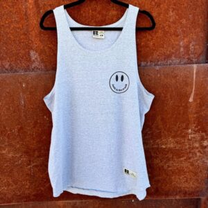 Salvage Tee 114