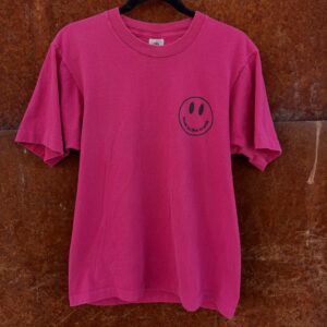 Salvage Tee 117