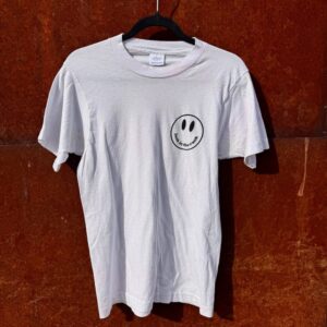 Salvage Tee 105