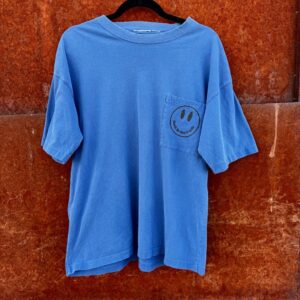 Salvage Tee 110