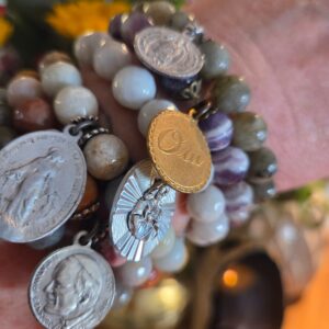 Arm Candy