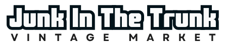 logo main